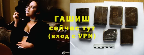 СК Алексин