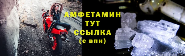 ГАЛЛЮЦИНОГЕННЫЕ ГРИБЫ Алзамай