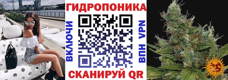 купить наркотики цена  площадка телеграм  Конопля марихуана  Печоры 
